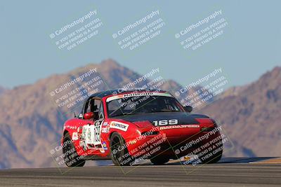 media/Oct-14-2023-Lucky Dog Racing (Sat) [[cef75db616]]/Turn 9 (330pm)/